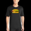 Performance Polyester Competitor™ Tee Thumbnail