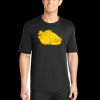 Performance Polyester Competitor™ Tee Thumbnail