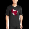 Performance Polyester Competitor™ Tee Thumbnail