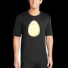Performance Polyester Competitor™ Tee Thumbnail