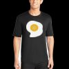 Performance Polyester Competitor™ Tee Thumbnail