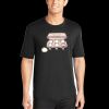 Performance Polyester Competitor™ Tee Thumbnail