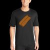 Performance Polyester Competitor™ Tee Thumbnail