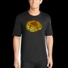 Performance Polyester Competitor™ Tee Thumbnail