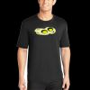 Performance Polyester Competitor™ Tee Thumbnail