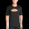 Performance Polyester Competitor™ Tee Thumbnail
