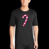 Performance Polyester Competitor™ Tee Thumbnail