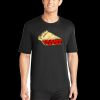 Performance Polyester Competitor™ Tee Thumbnail