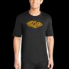 Performance Polyester Competitor™ Tee Thumbnail