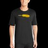 Performance Polyester Competitor™ Tee Thumbnail
