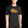 Performance Polyester Competitor™ Tee Thumbnail