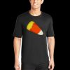 Performance Polyester Competitor™ Tee Thumbnail
