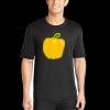 Performance Polyester Competitor™ Tee Thumbnail