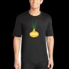 Performance Polyester Competitor™ Tee Thumbnail
