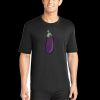Performance Polyester Competitor™ Tee Thumbnail