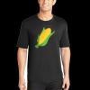 Performance Polyester Competitor™ Tee Thumbnail