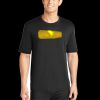 Performance Polyester Competitor™ Tee Thumbnail