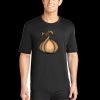 Performance Polyester Competitor™ Tee Thumbnail
