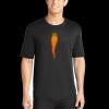Performance Polyester Competitor™ Tee Thumbnail