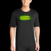 Performance Polyester Competitor™ Tee Thumbnail