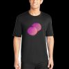 Performance Polyester Competitor™ Tee Thumbnail