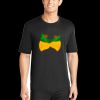 Performance Polyester Competitor™ Tee Thumbnail