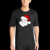 Performance Polyester Competitor™ Tee Thumbnail