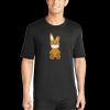 Performance Polyester Competitor™ Tee Thumbnail