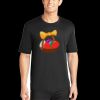 Performance Polyester Competitor™ Tee Thumbnail
