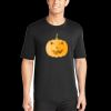 Performance Polyester Competitor™ Tee Thumbnail