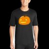 Performance Polyester Competitor™ Tee Thumbnail