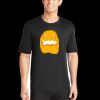 Performance Polyester Competitor™ Tee Thumbnail