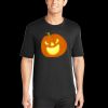 Performance Polyester Competitor™ Tee Thumbnail