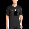 Performance Polyester Competitor™ Tee Thumbnail