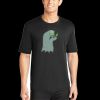 Performance Polyester Competitor™ Tee Thumbnail