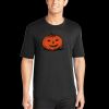 Performance Polyester Competitor™ Tee Thumbnail