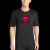 Performance Polyester Competitor™ Tee Thumbnail