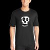 Performance Polyester Competitor™ Tee Thumbnail