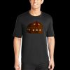 Performance Polyester Competitor™ Tee Thumbnail