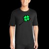 Performance Polyester Competitor™ Tee Thumbnail