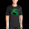 Performance Polyester Competitor™ Tee Thumbnail