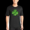 Performance Polyester Competitor™ Tee Thumbnail