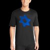 Performance Polyester Competitor™ Tee Thumbnail