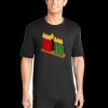 Performance Polyester Competitor™ Tee Thumbnail