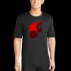 Performance Polyester Competitor™ Tee Thumbnail