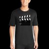 Performance Polyester Competitor™ Tee Thumbnail