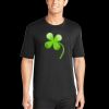 Performance Polyester Competitor™ Tee Thumbnail
