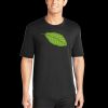 Performance Polyester Competitor™ Tee Thumbnail