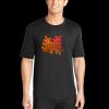 Performance Polyester Competitor™ Tee Thumbnail