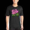 Performance Polyester Competitor™ Tee Thumbnail